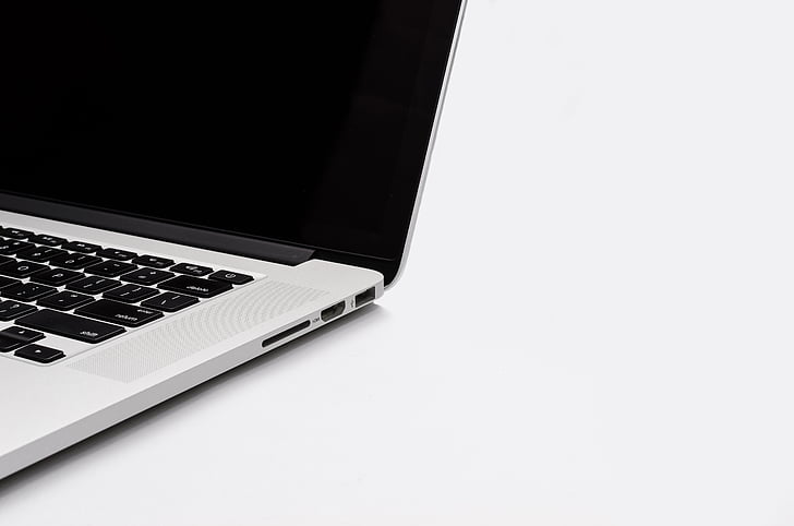 敲击经典 “本”色试炼：ThinkPad L 解锁商务营销新高地